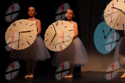 SHOW_00550.jpg